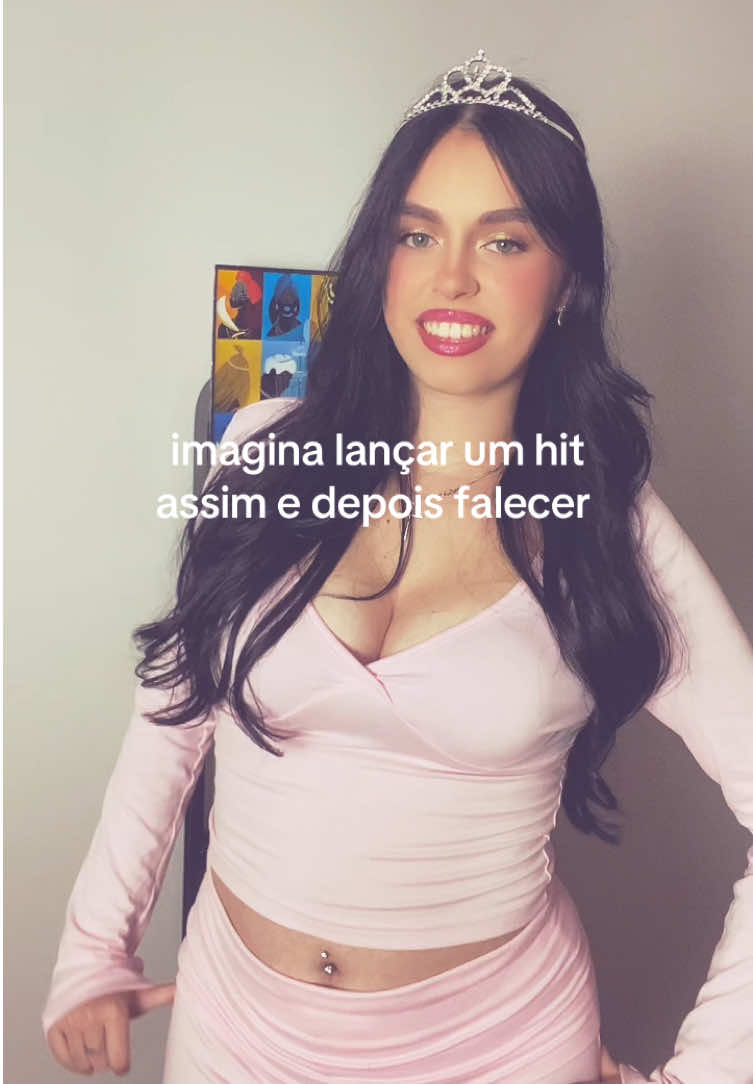 @anna