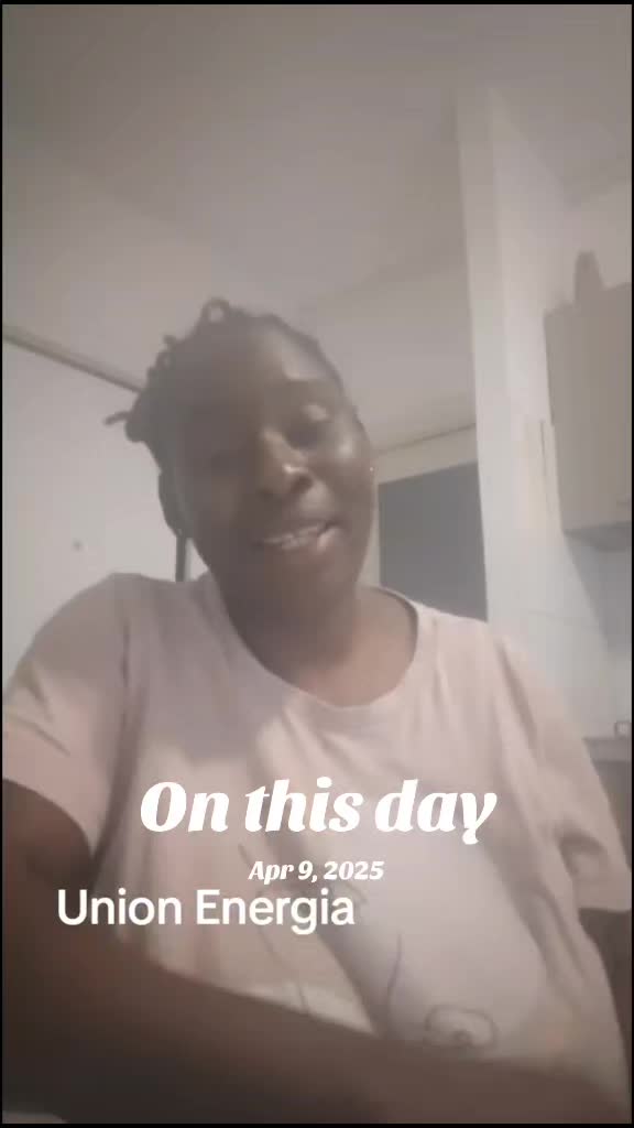 @vivianidabie