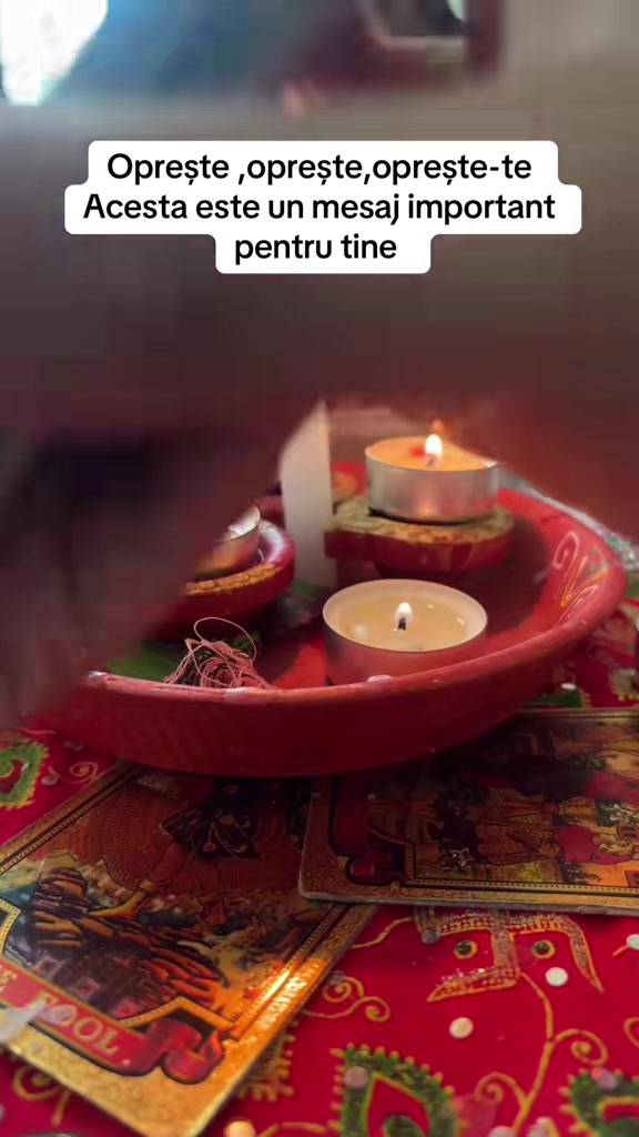 @🥀Tamaduitoarea Denysa 🔮