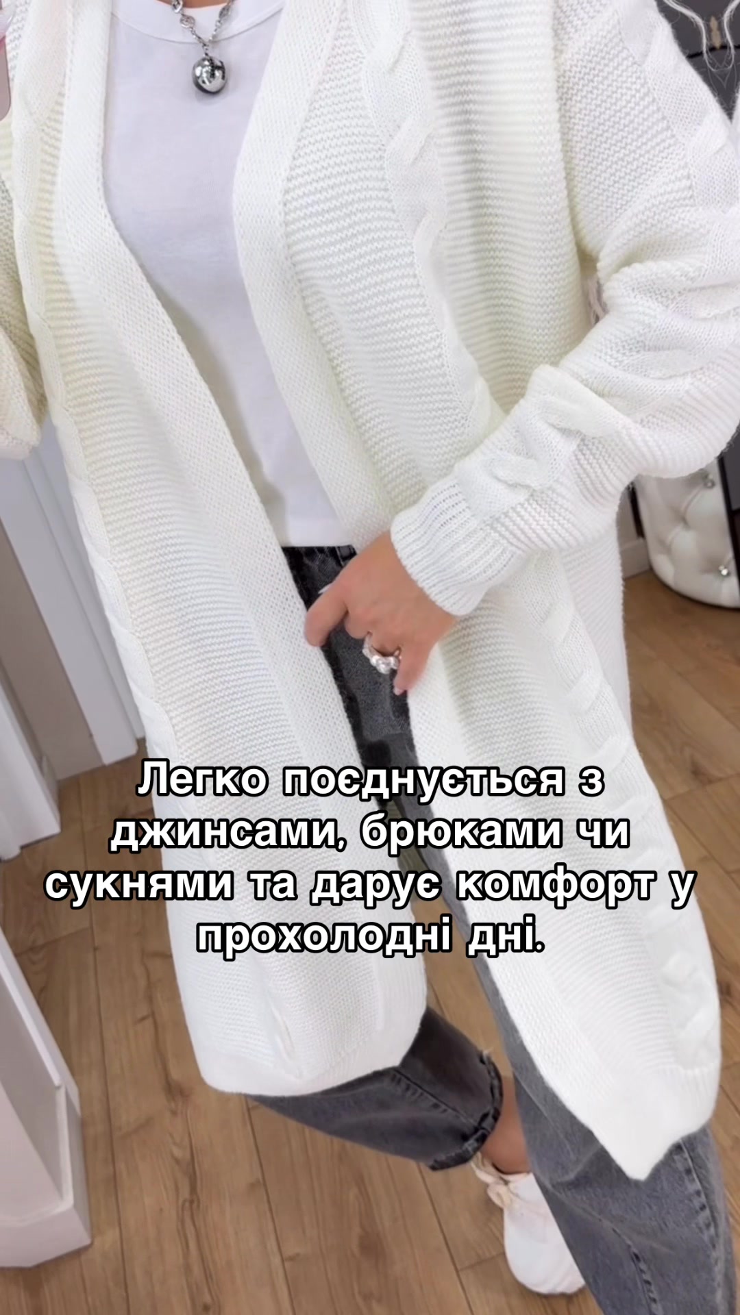 @Damamodnaia