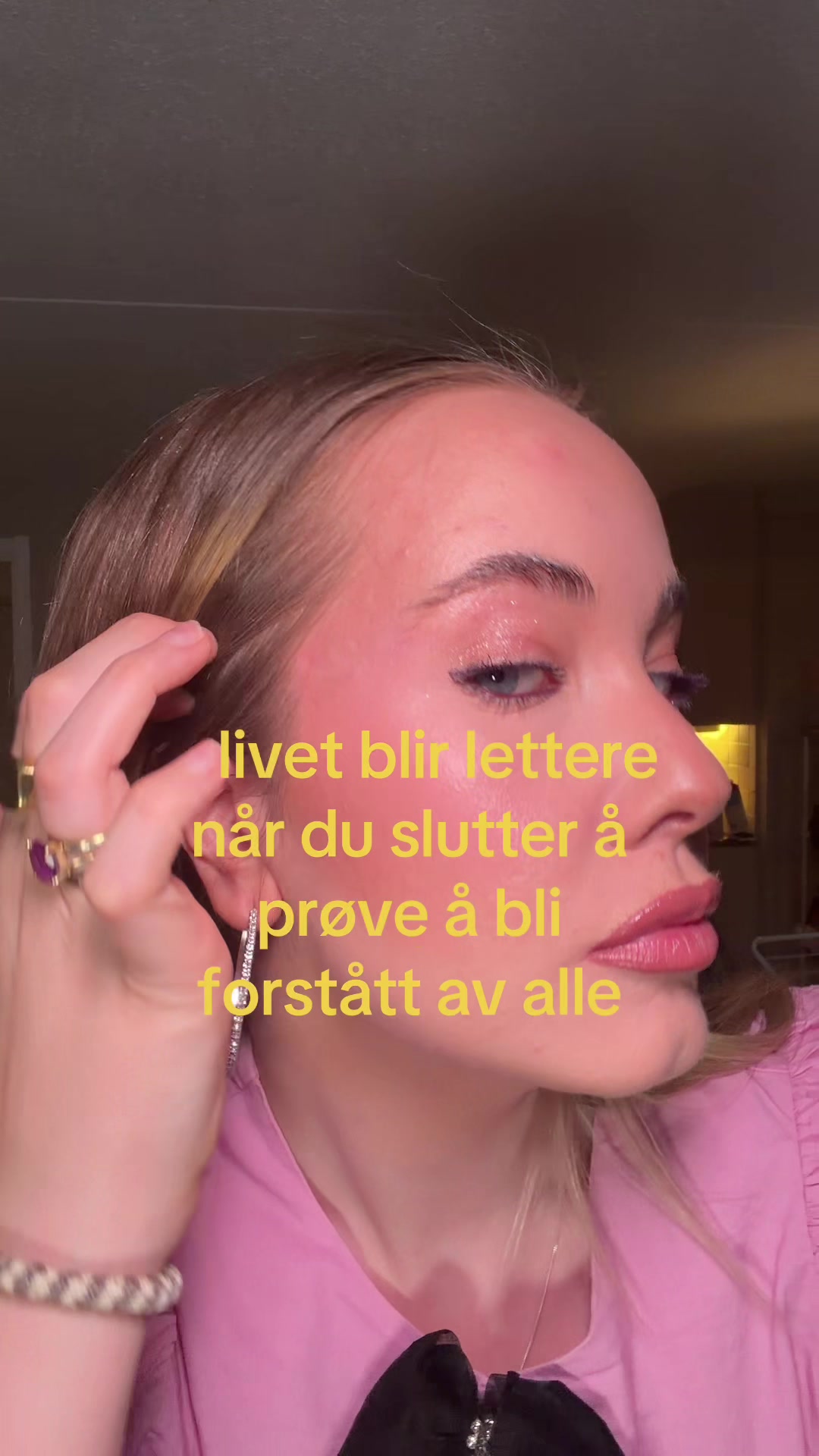 @BUNNY