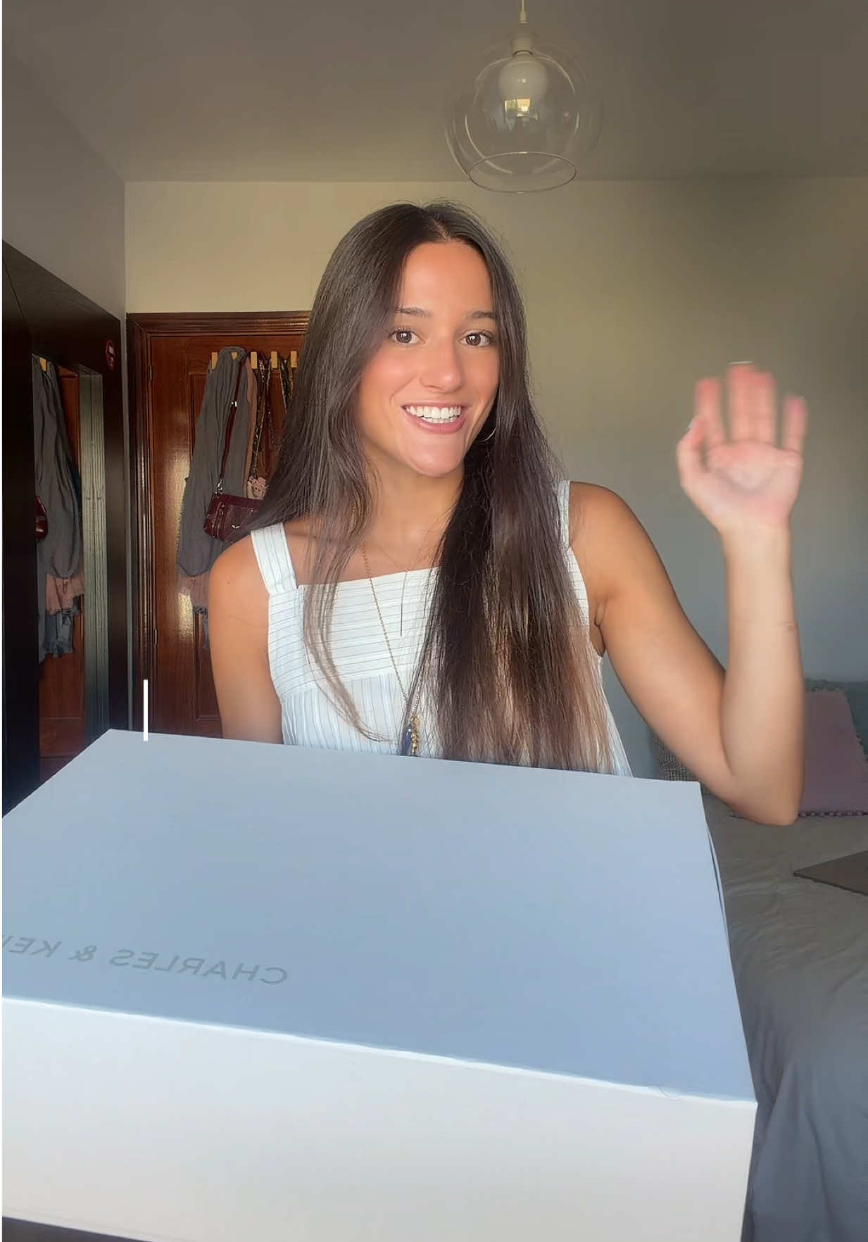 @isa guilló