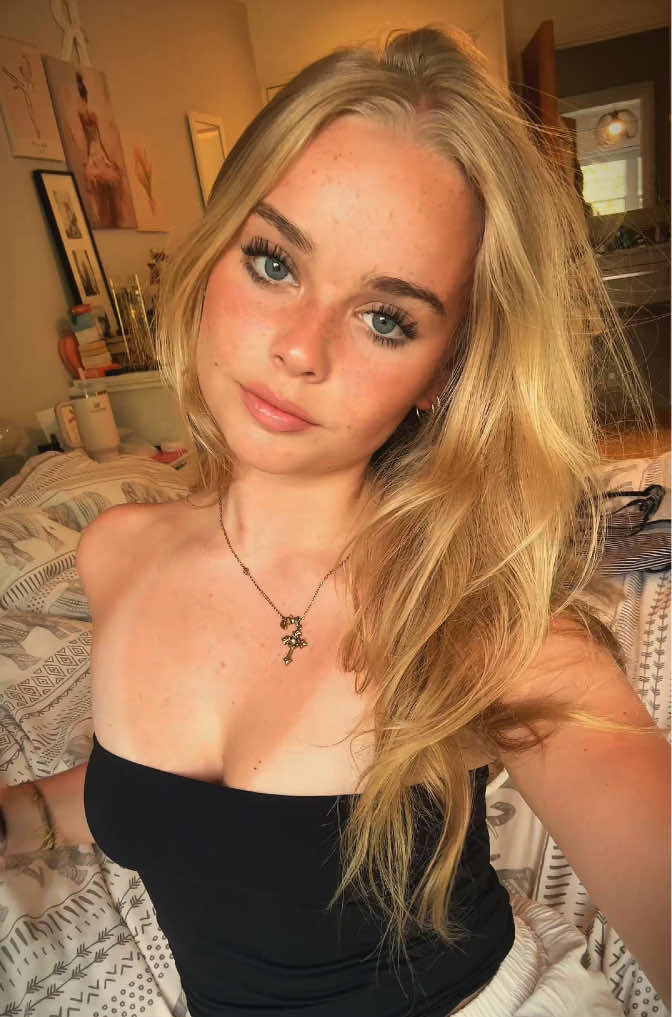 @Rosie💋