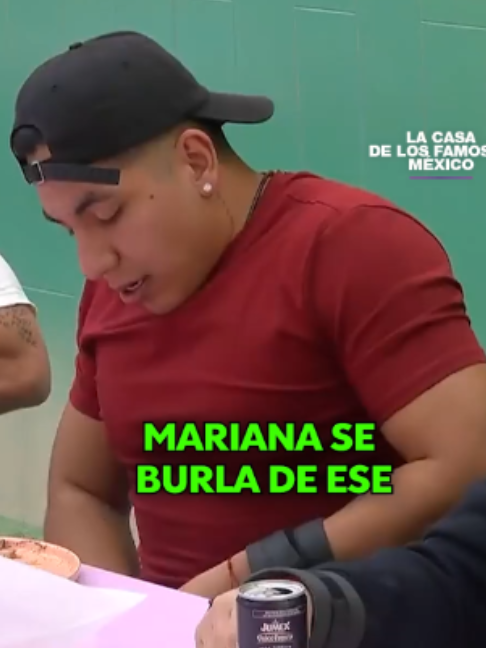 @La&ensp;Casa&ensp;de&ensp;los&ensp;Famosos&ensp;M&eacute;xico