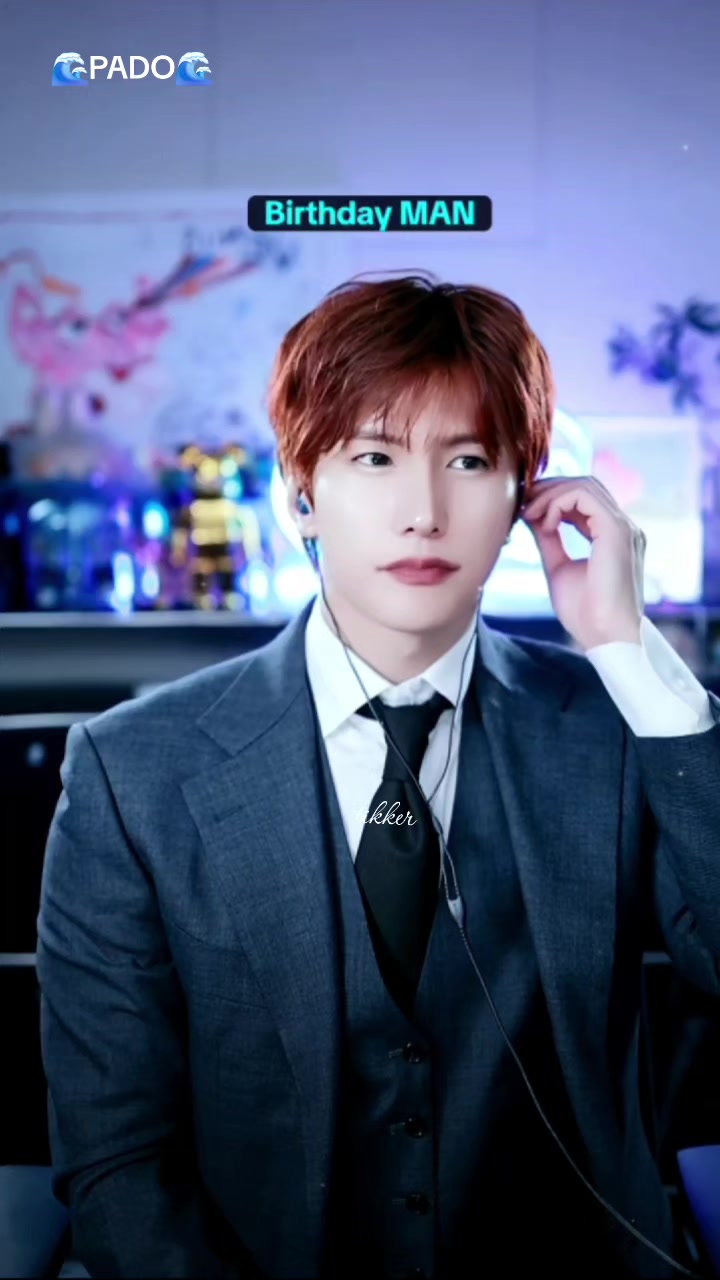 @โ ๐ ๐ ๐ ๐ ๐ ๐ฃ ึดึถึธโโ๏ธ๐ผ