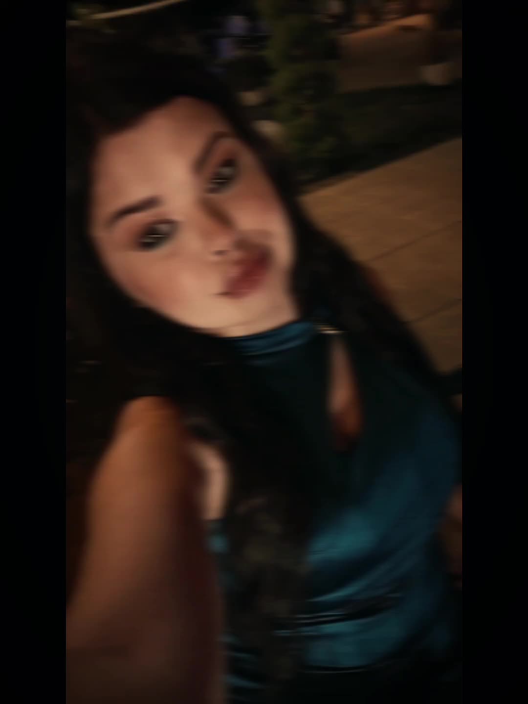 @🤍🦋𝕯𝖊𝖊𝖆🦋🤍