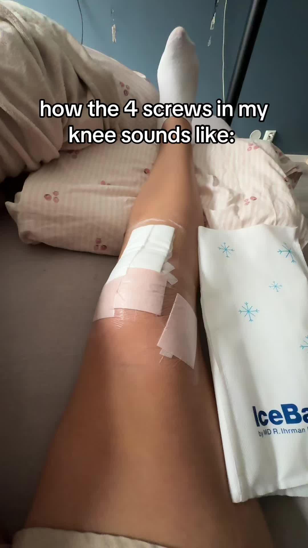 @badkneebaddie_