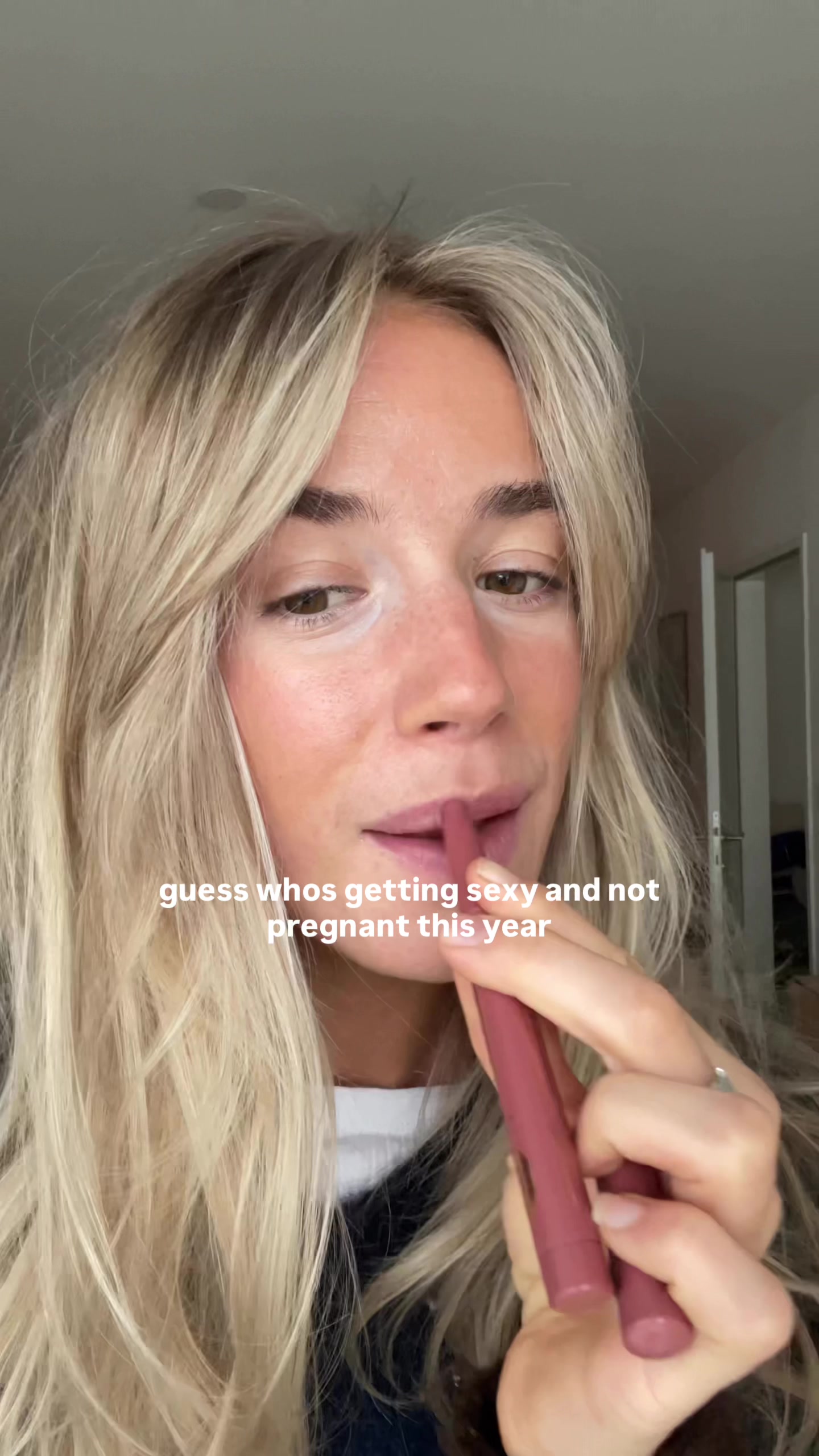 @Valerie