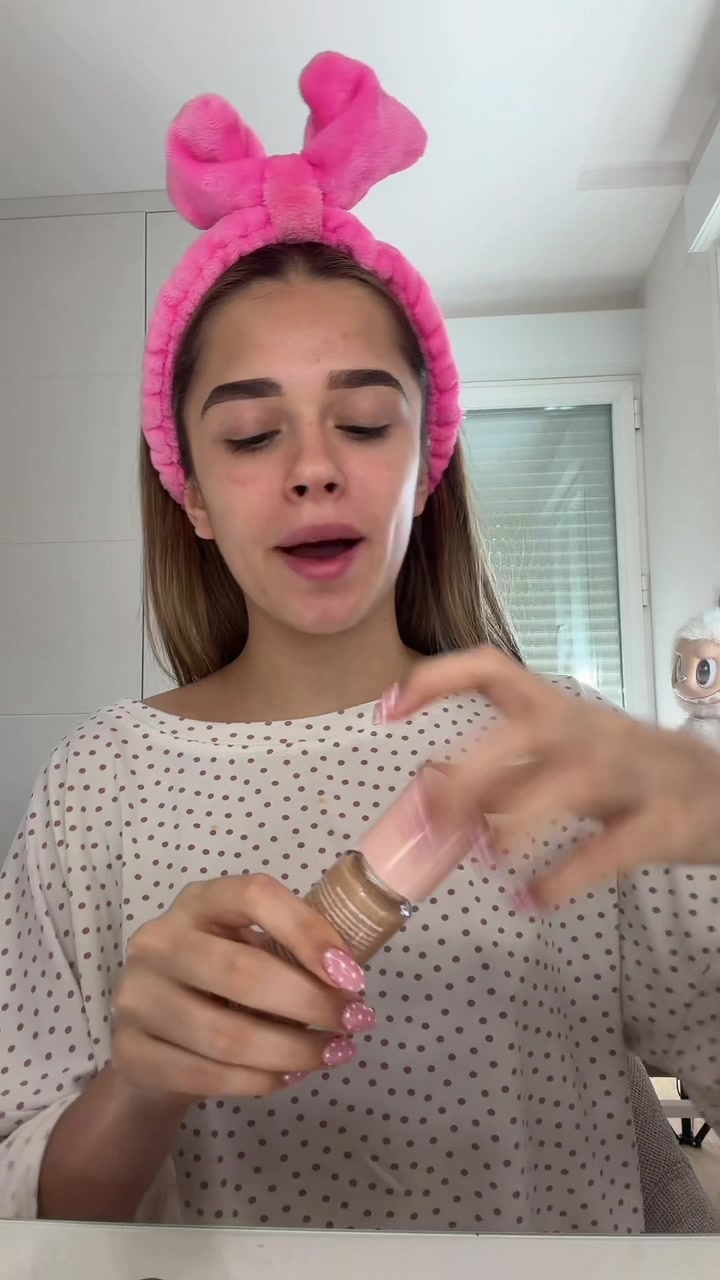 @nerea