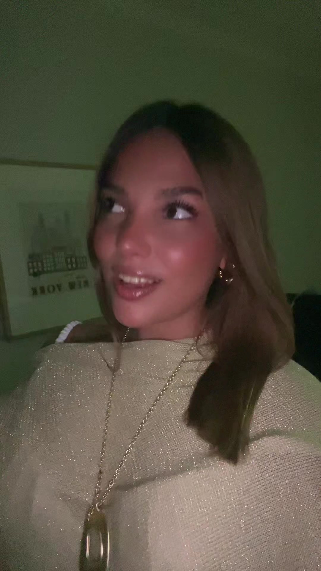 @𝒄𝒓𝒊𝒔𝒕𝒊𝒏𝒂
