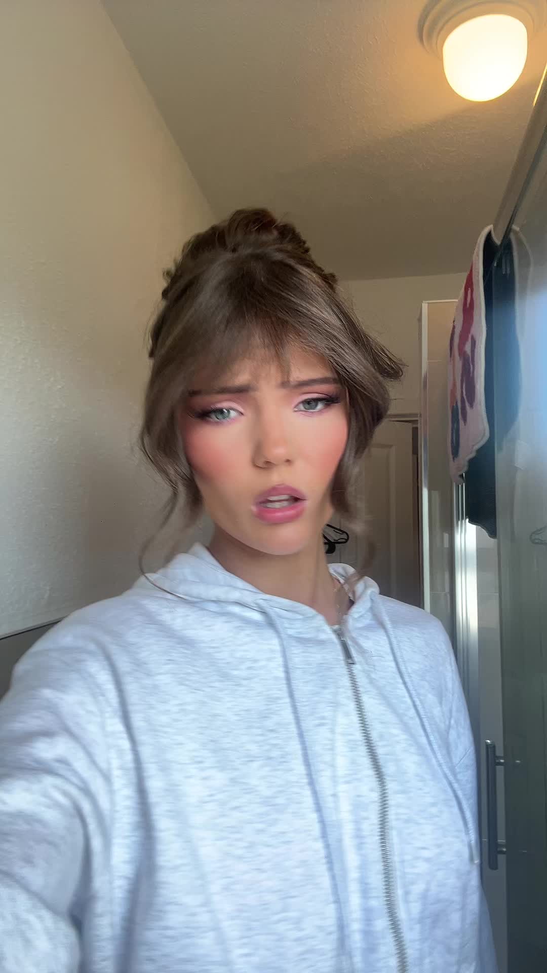 @florriesssssssss