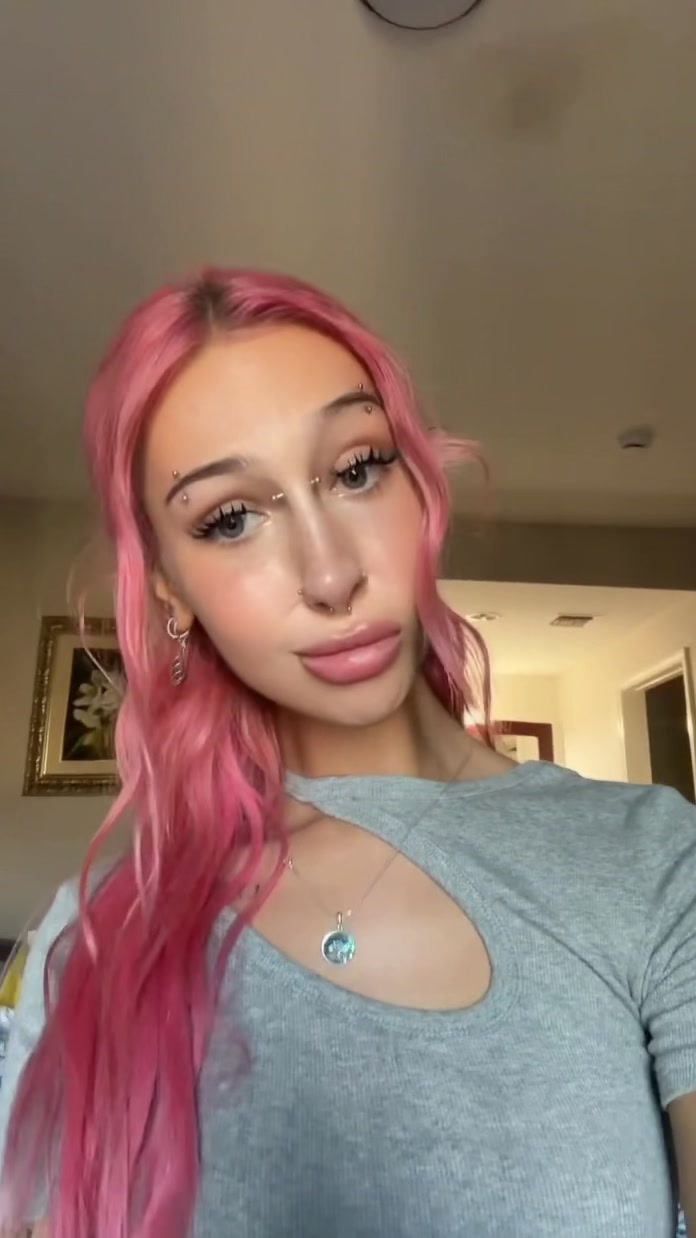 @badmancils☆