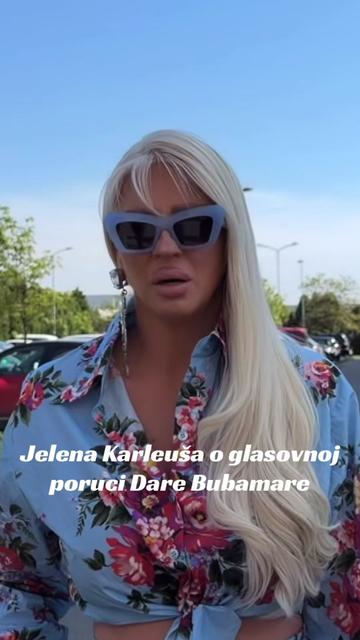 @FAN PAGE 🧑🏼🩰Not JK