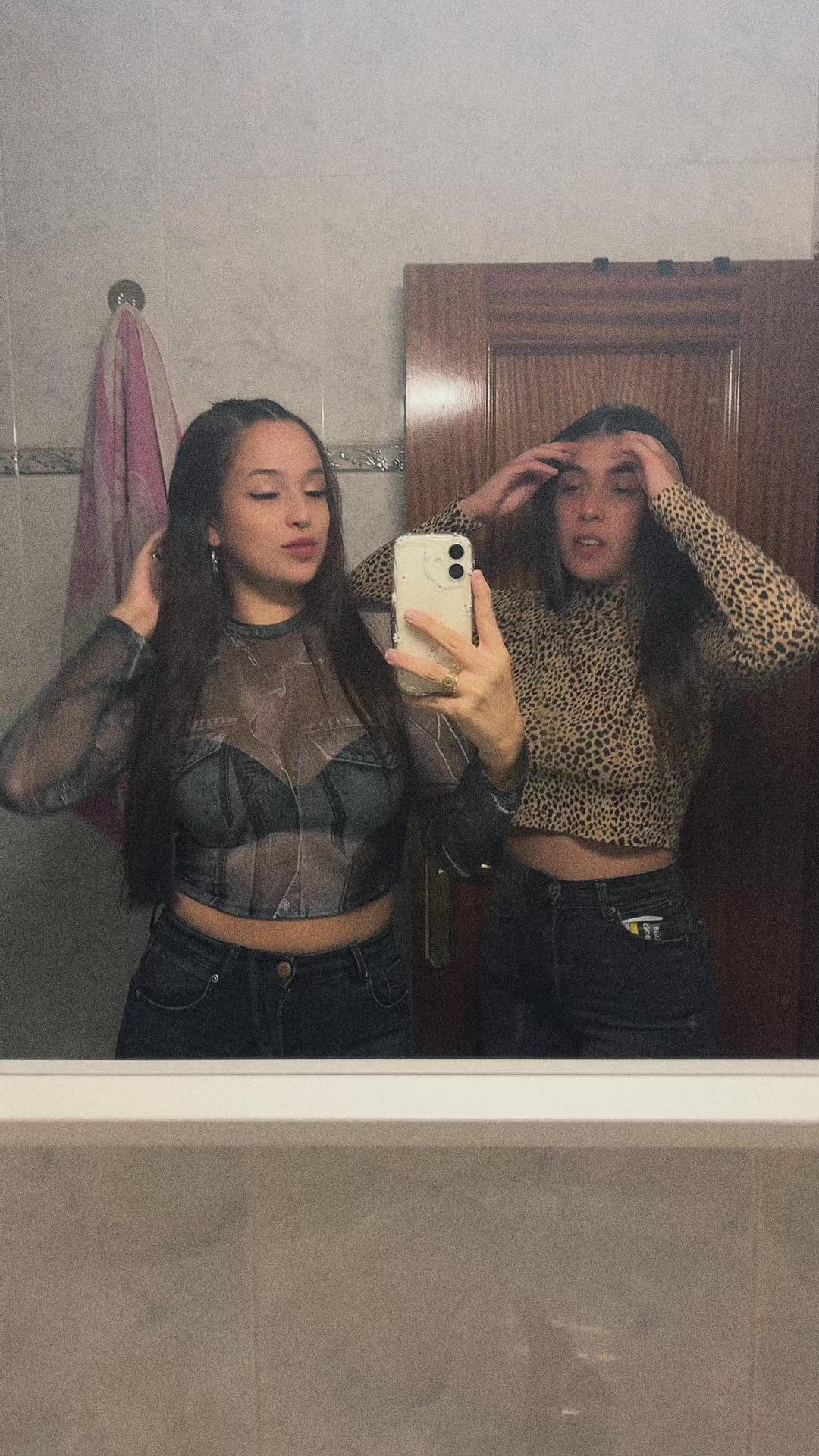 @Laveriiitaaa