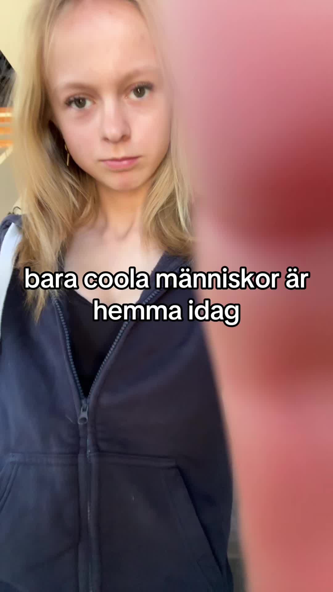 @secret