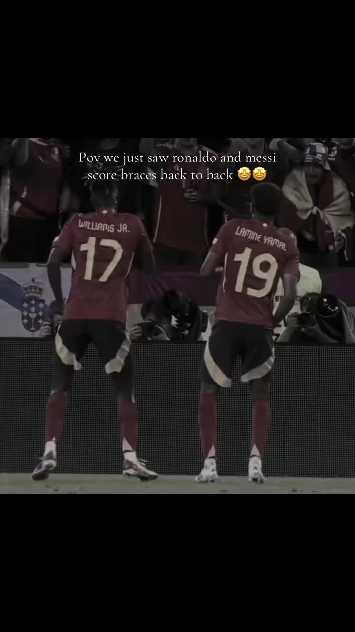 @LFC