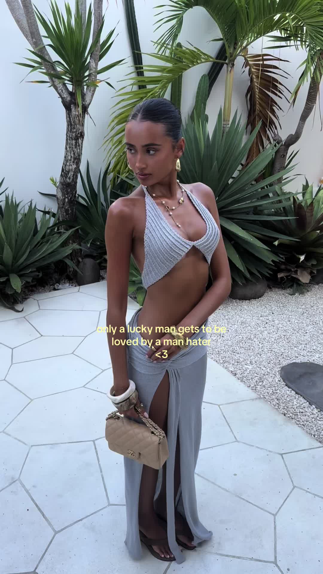 @el <3