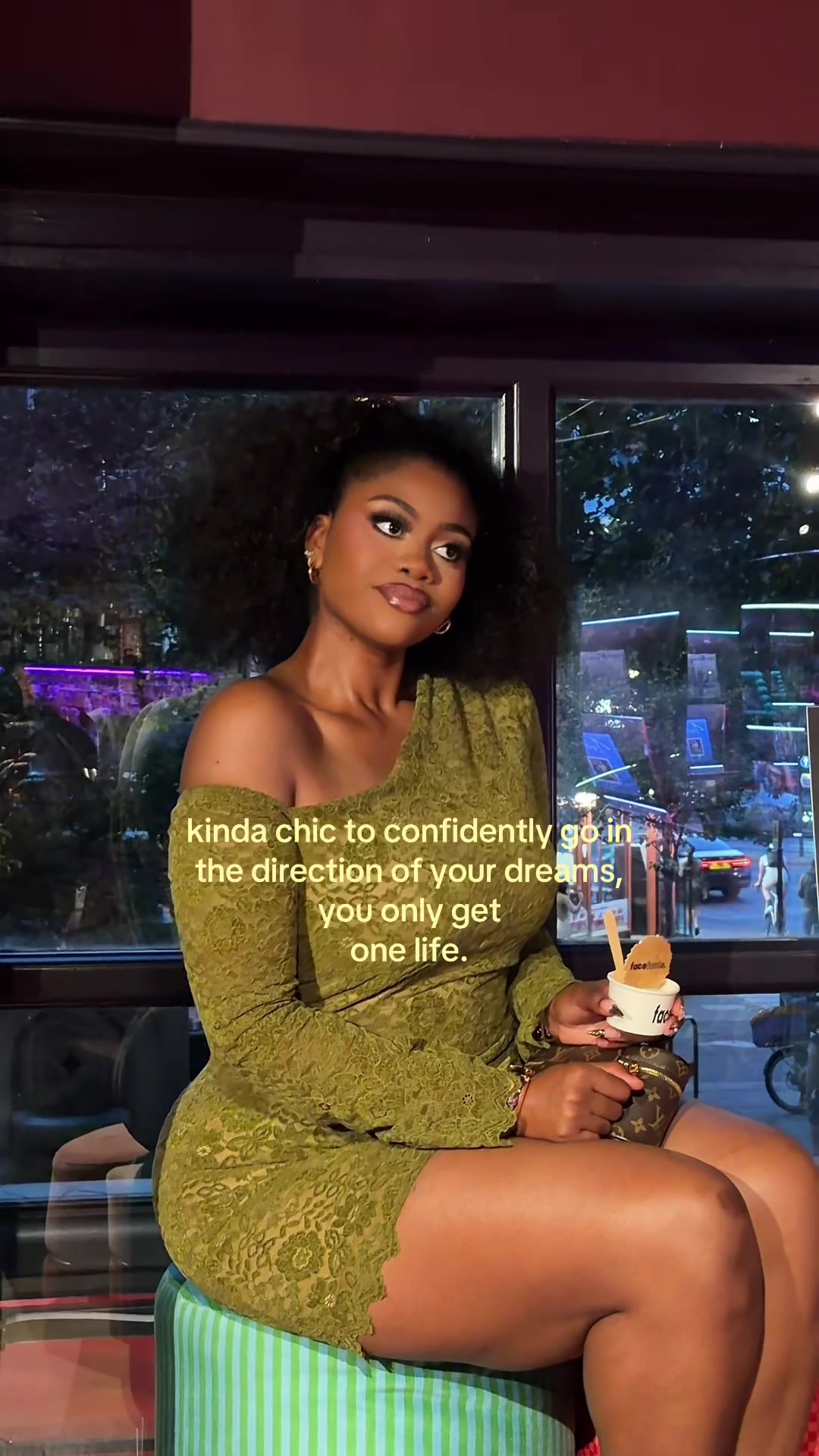 @Demi