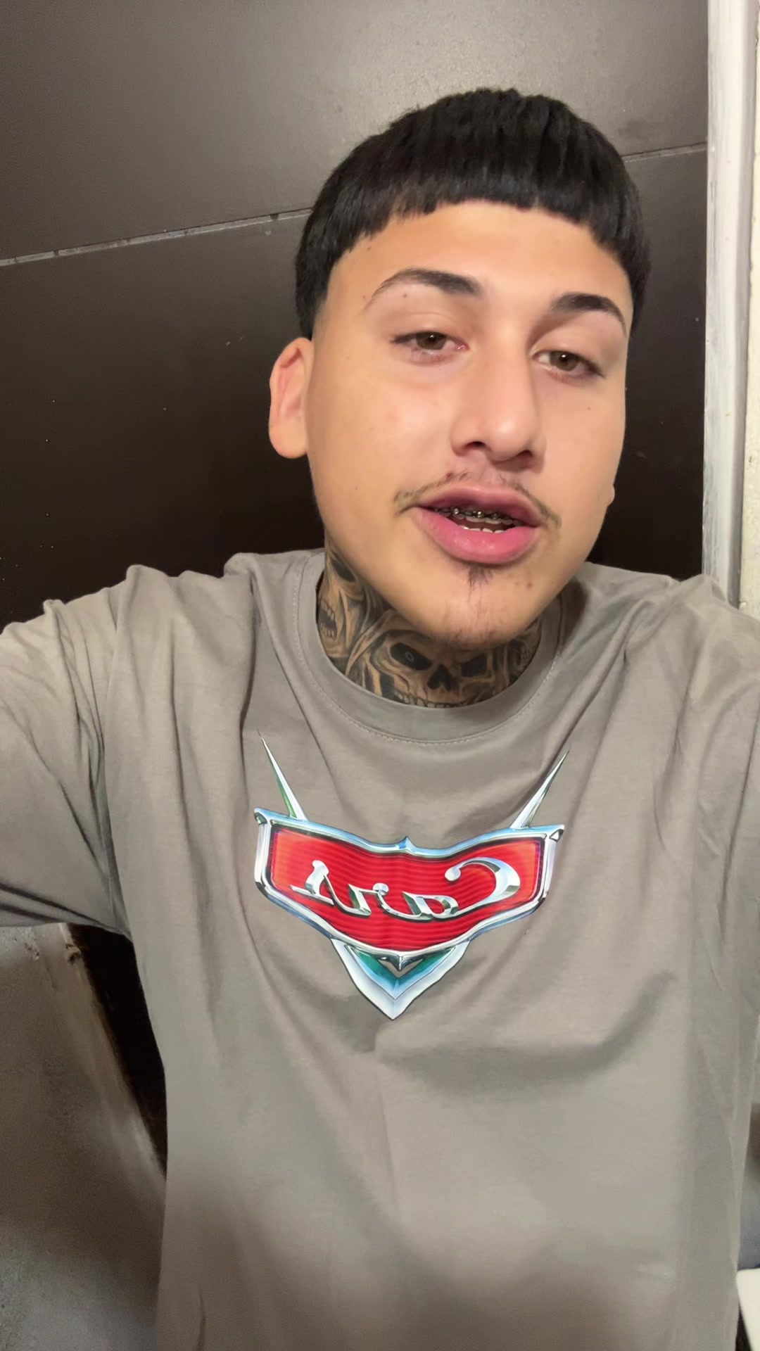 @Galvannnn