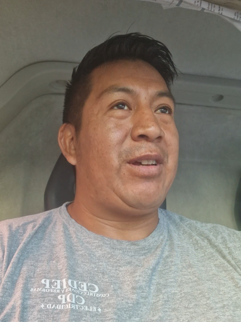 @yomismito2020