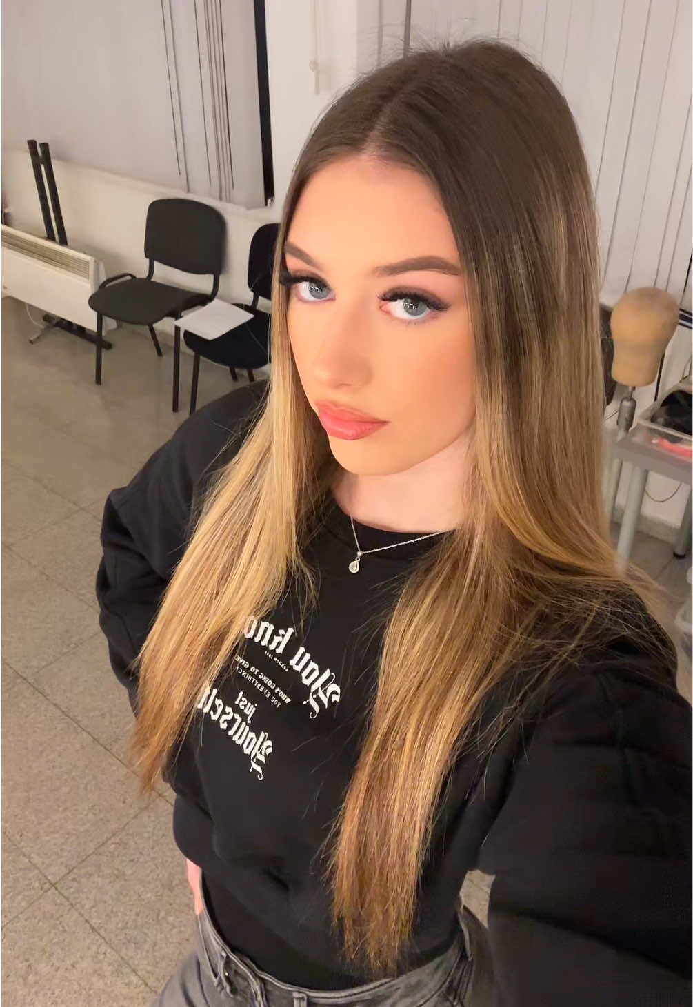 @🐍