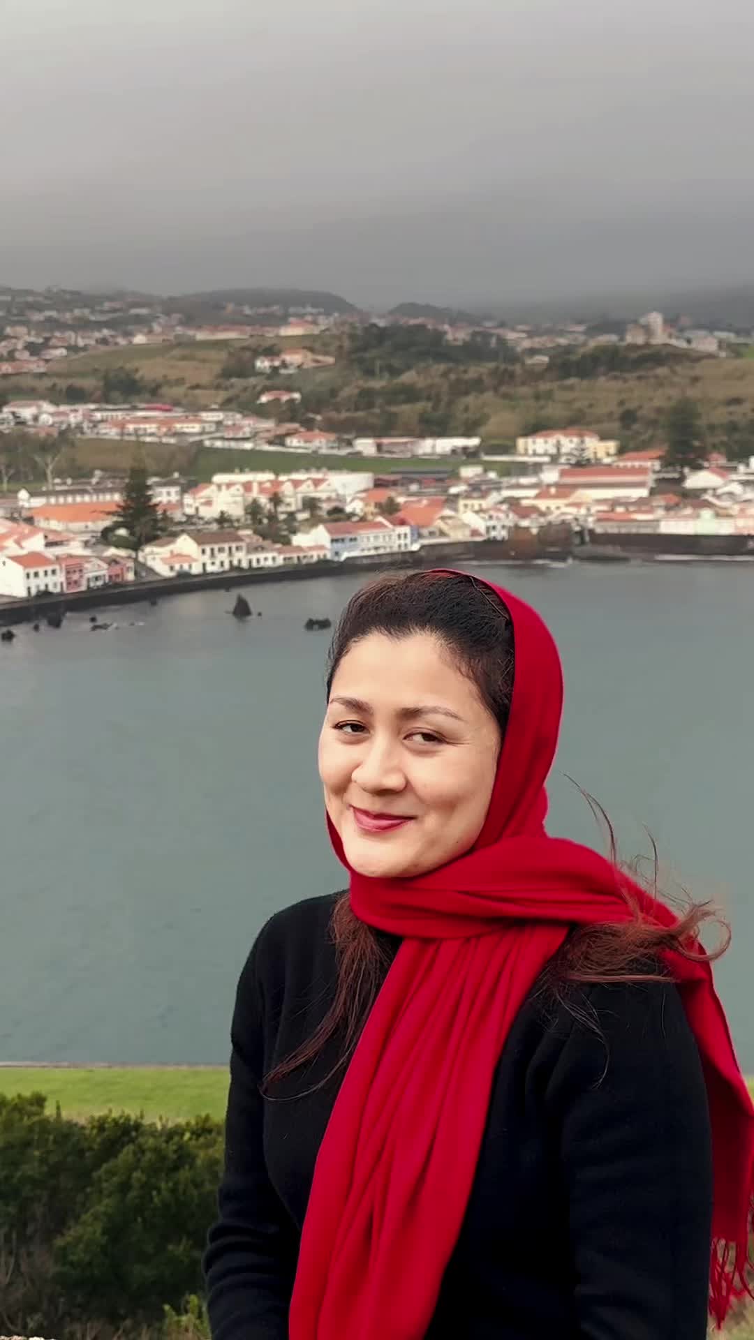 @Manisha Shrestha