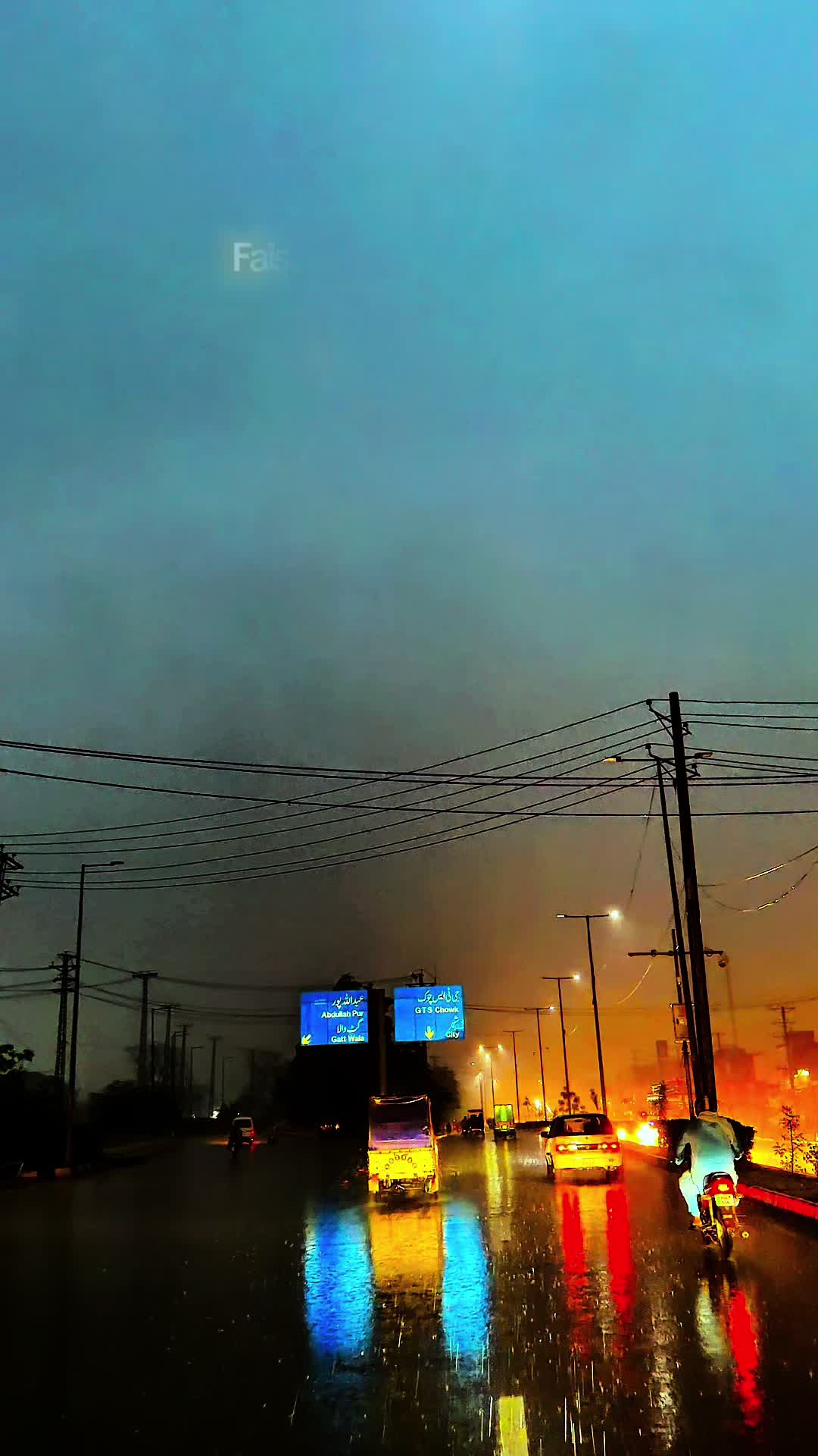 @Faisalabadi kurri😍
