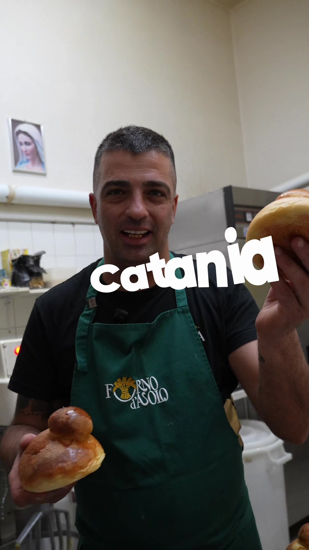 @caffè bonanno