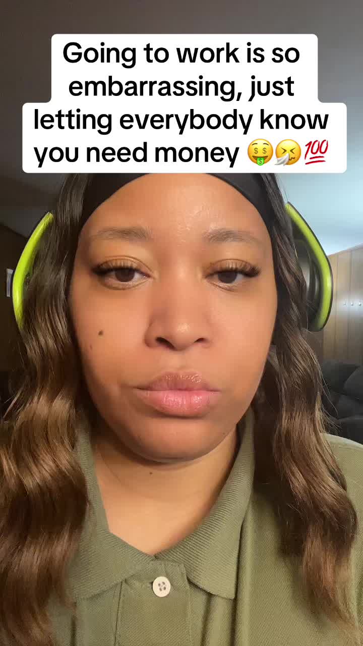 @fefe87_