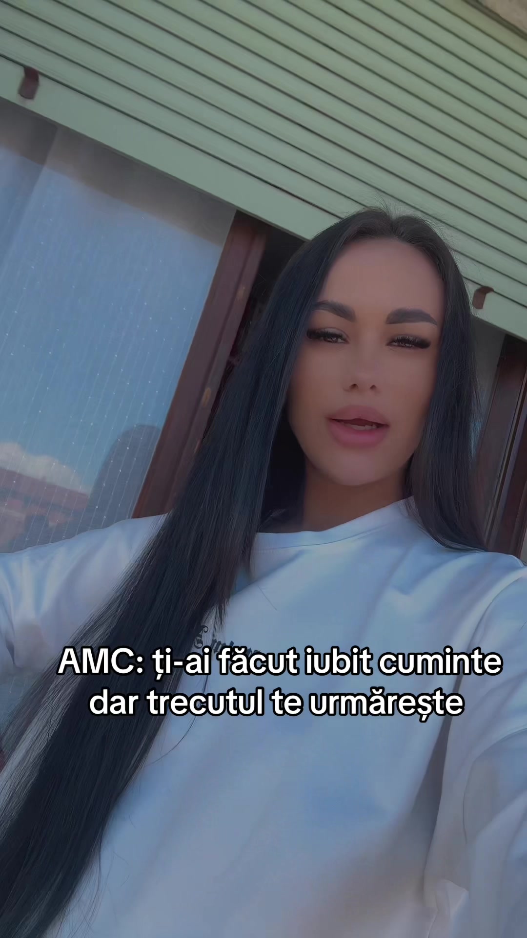 @Cristina