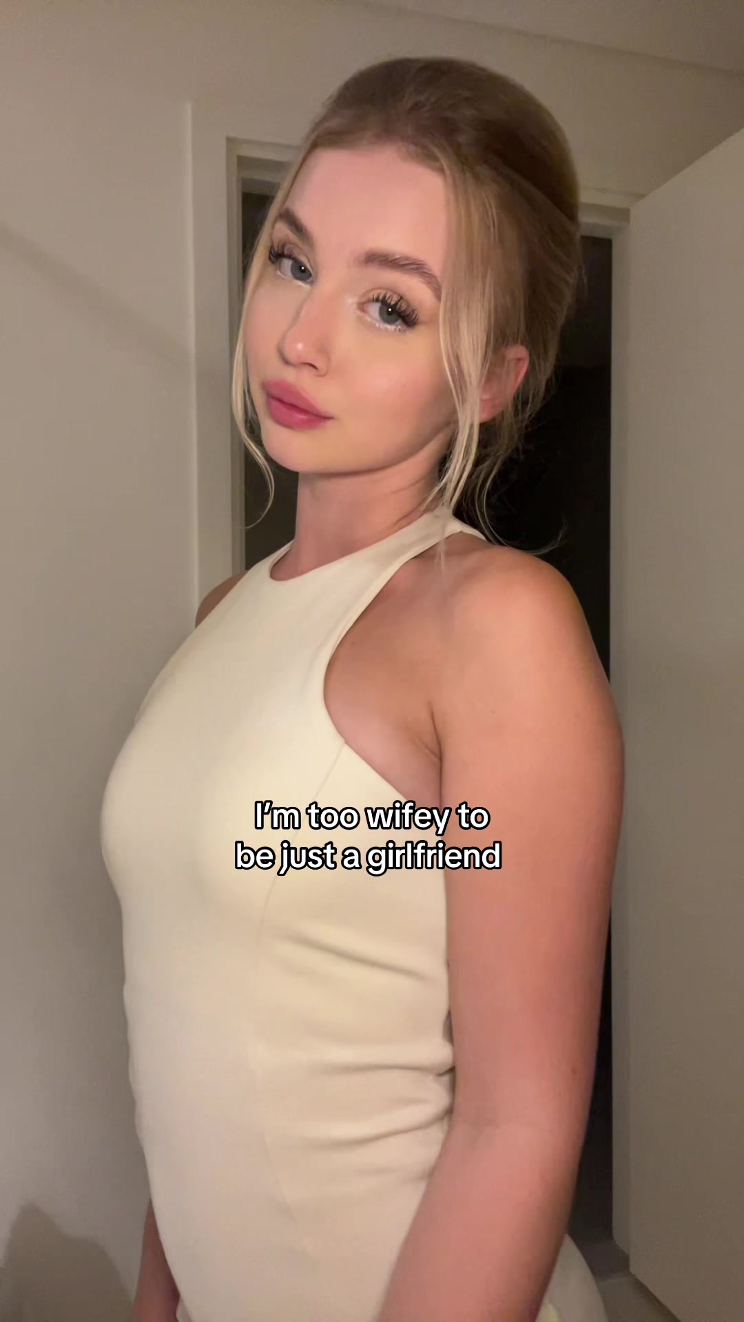 @nikola
