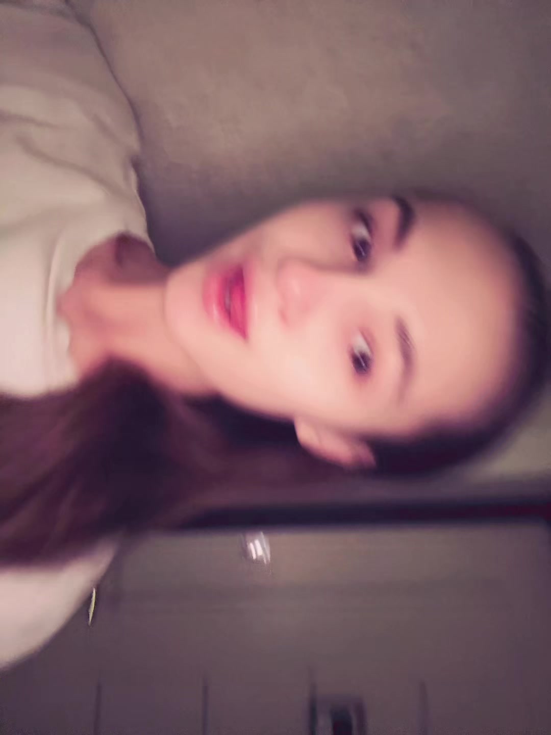 @мдпкав алиша