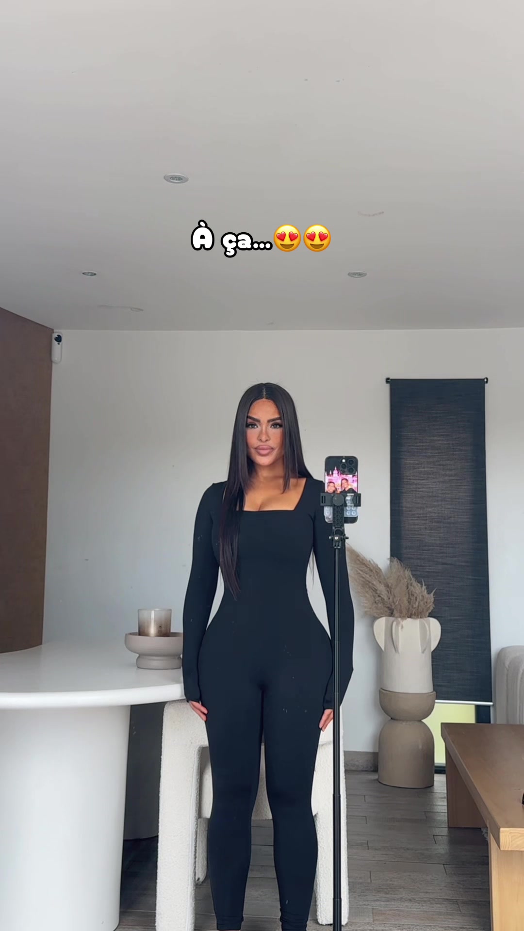 @sarrasako_