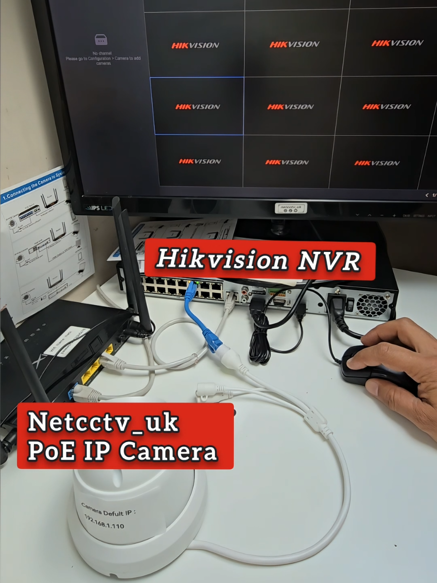 @Netcctv_uk