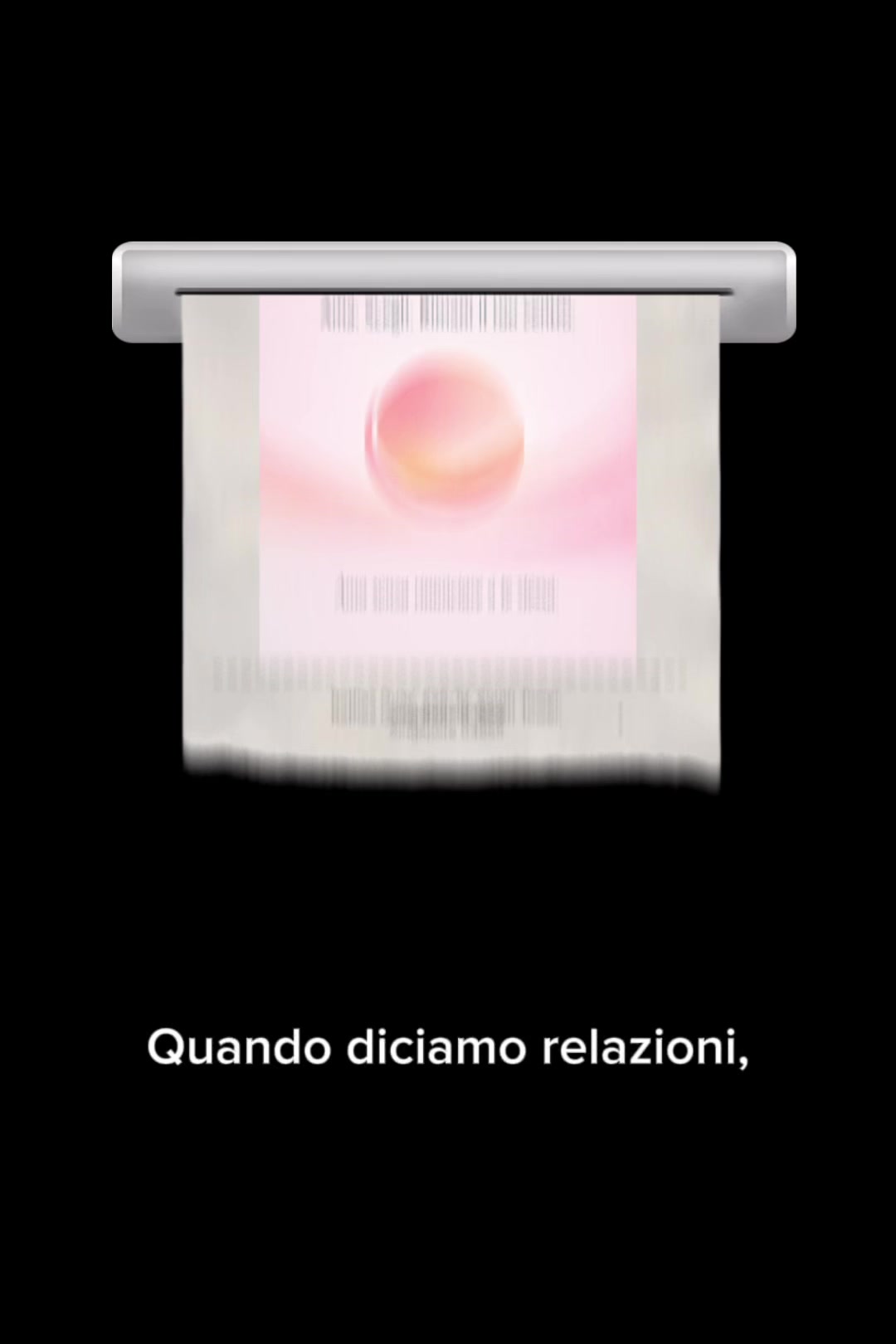 @Viandante delle Stelle