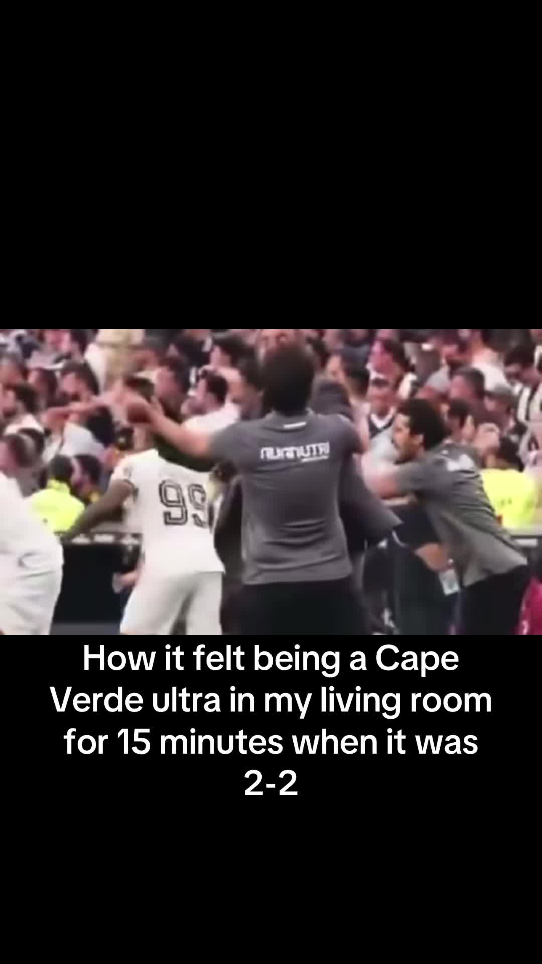 @justfootball