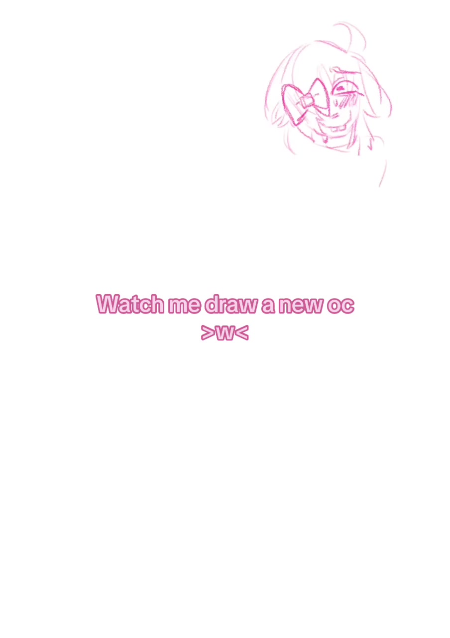 @[💿🎧] CEO of YunaKarin 🌸🌺