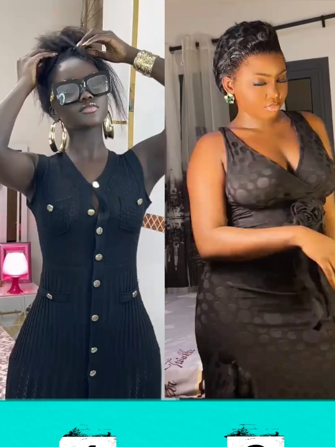 @Khadija_Compulatrice