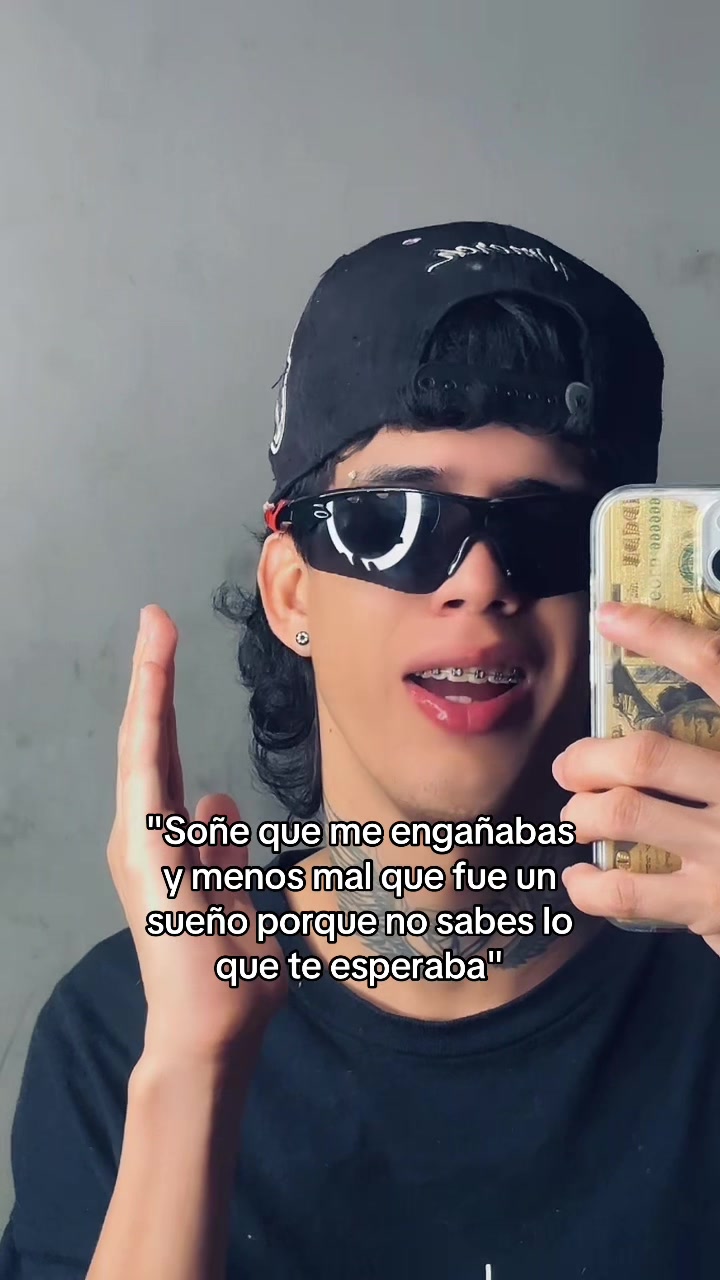 @reimondlezamaa💚🤴🏻