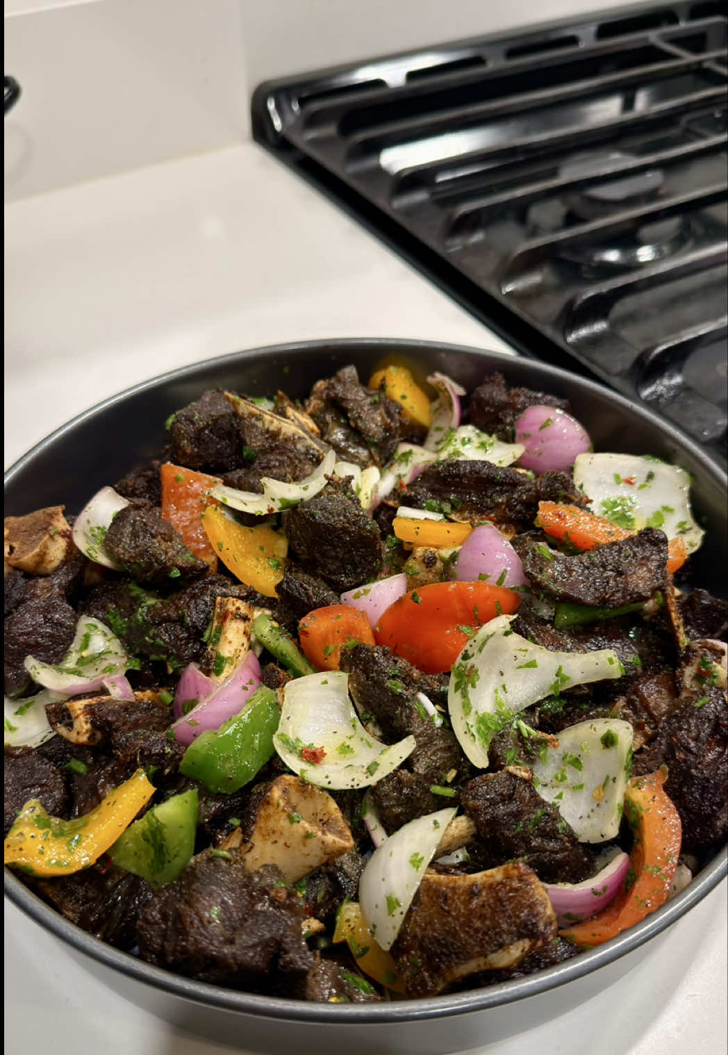 @MarcCooKing