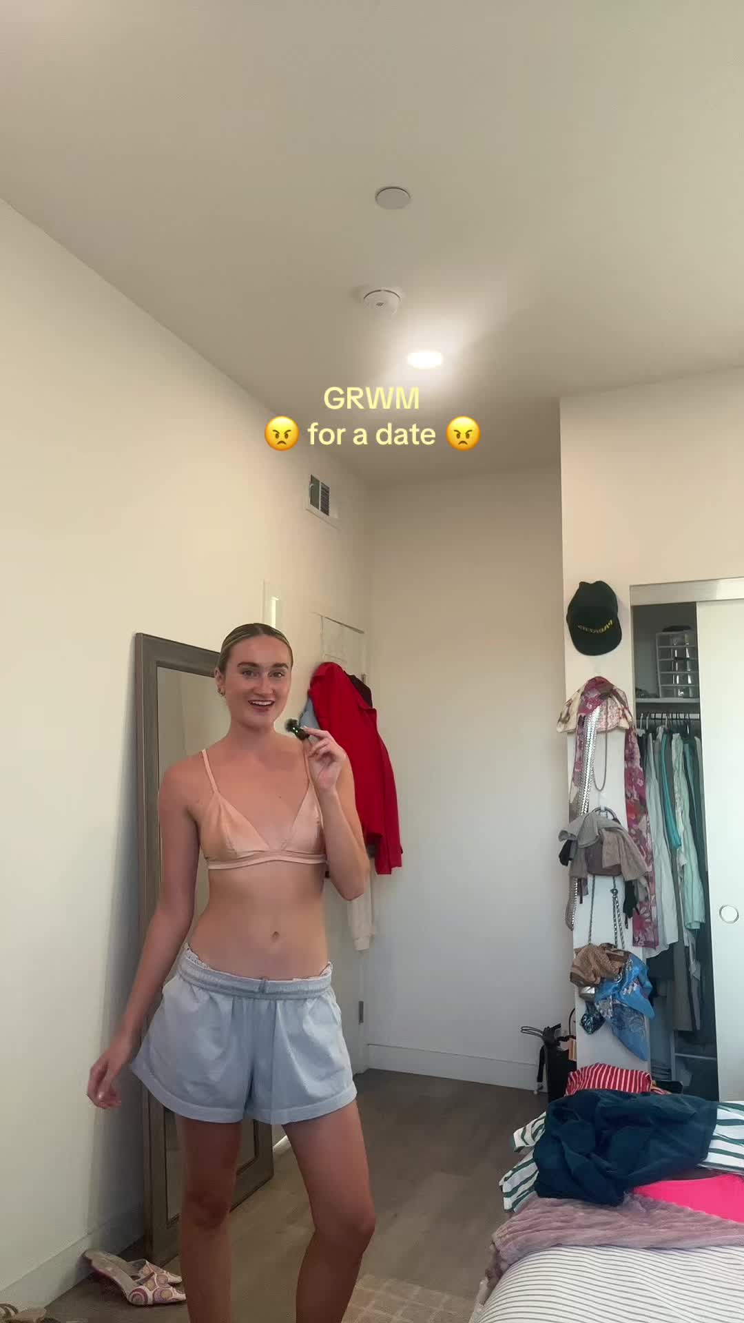 @Violet