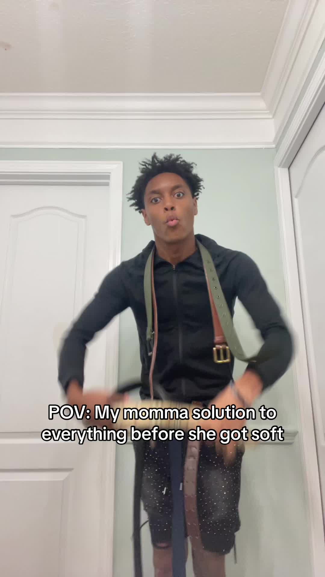 @Kj._.