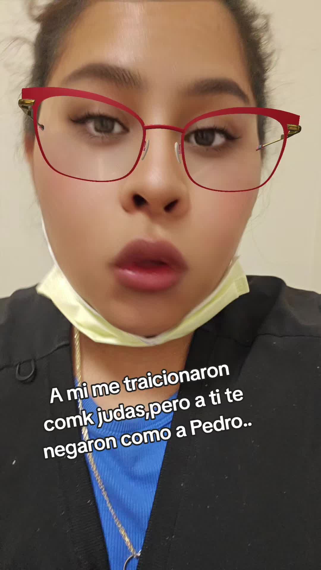 @Nathalya