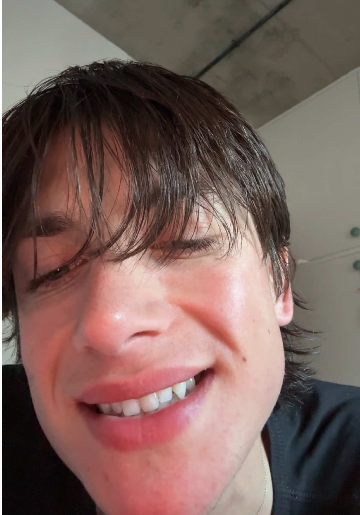 @dannydelanoxo