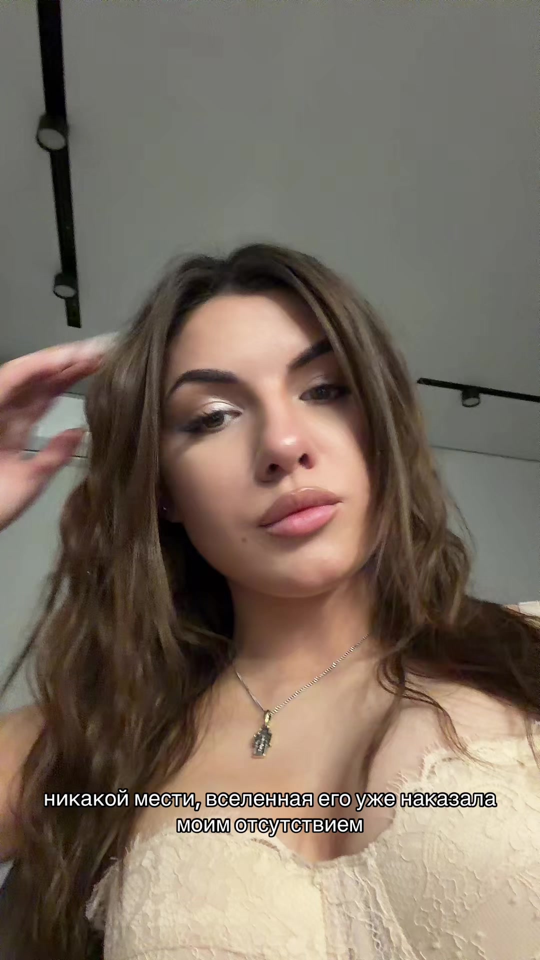 @тгк zmskva