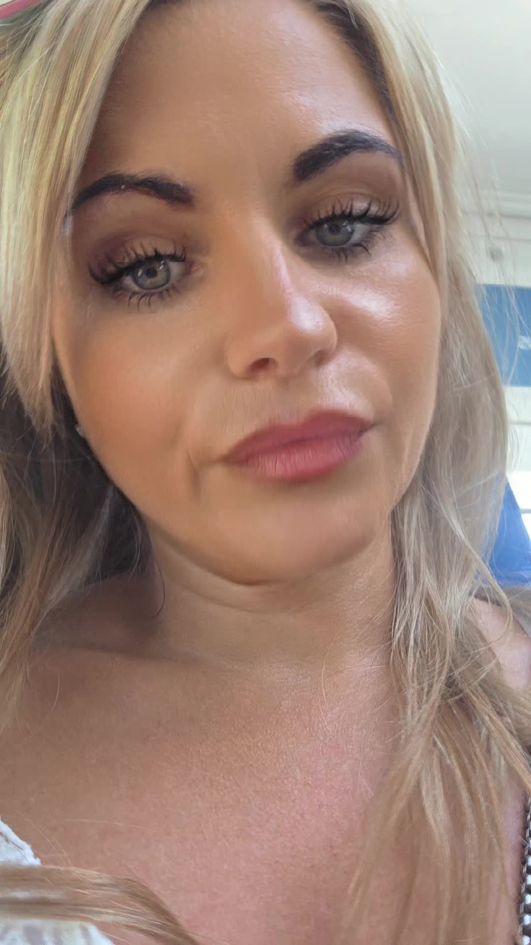 @Suzanne