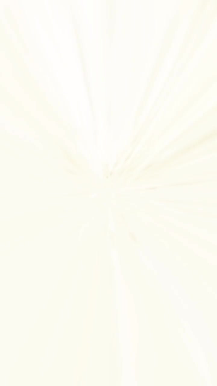 @فانز محمد شيخ