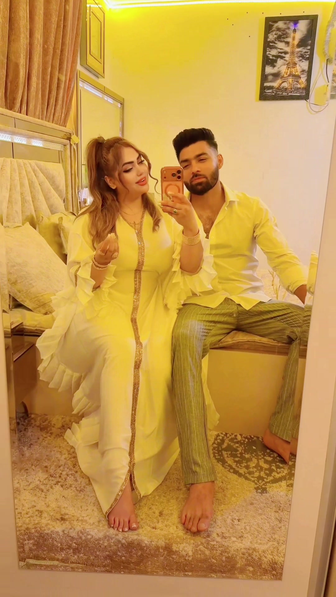 @Khoshy_rabi