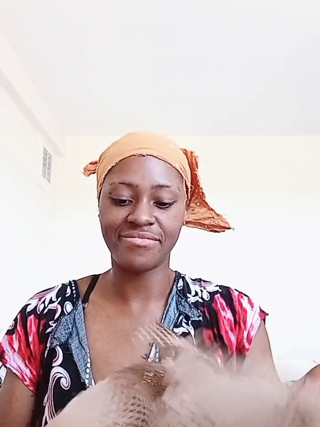 @DNM
