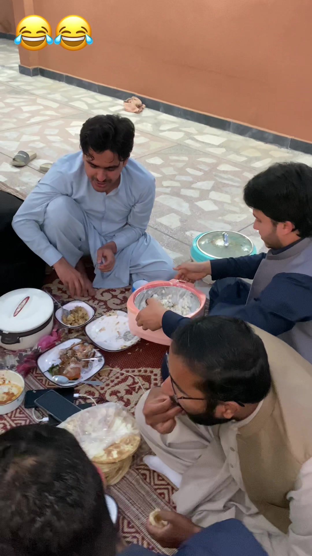 @UOT Nowshera